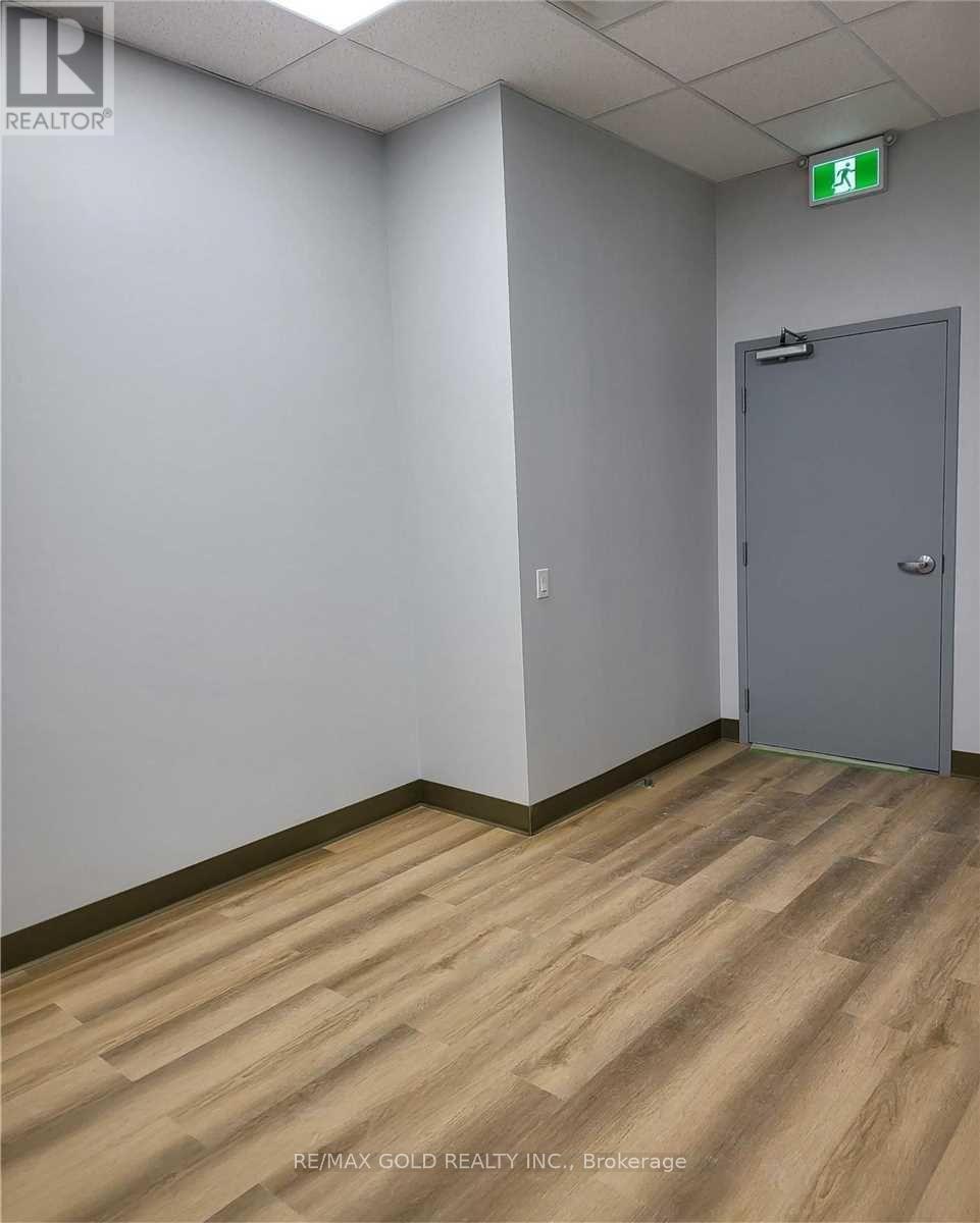 233 - 3465 PLATINUM DRIVE, Mississauga (Churchill Meadows) — photo 3