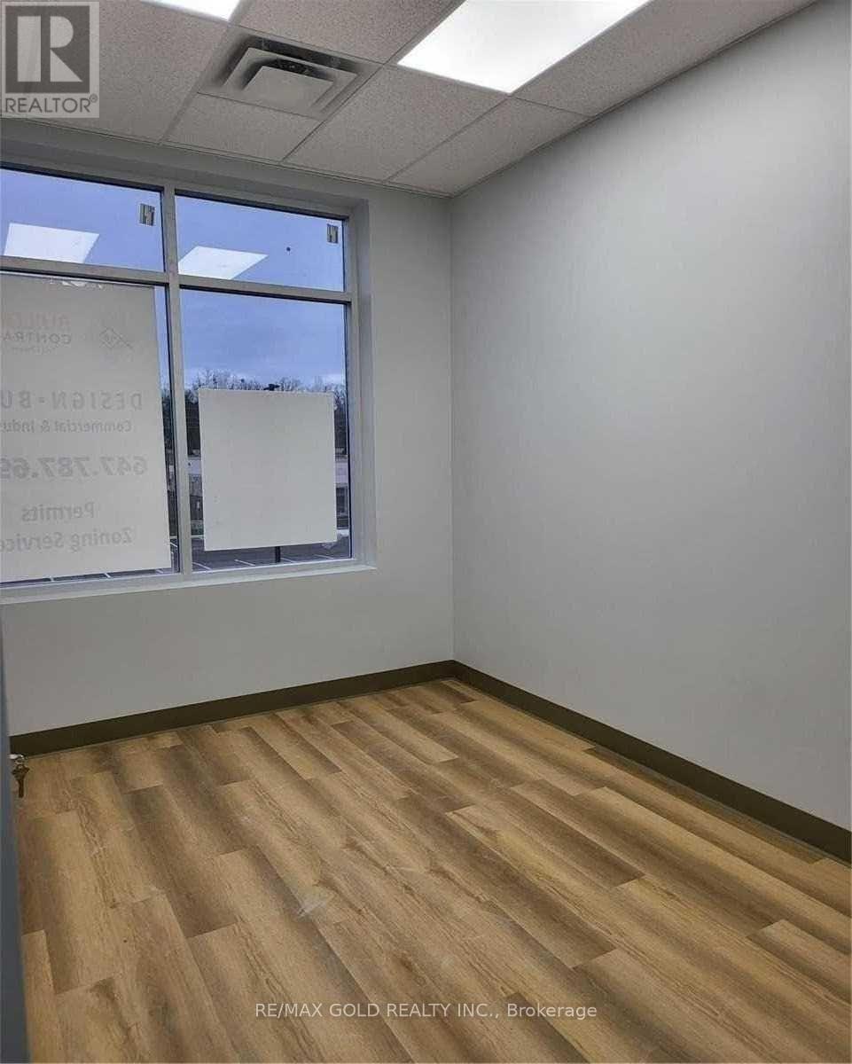 233 - 3465 PLATINUM DRIVE, Mississauga (Churchill Meadows) — photo 4