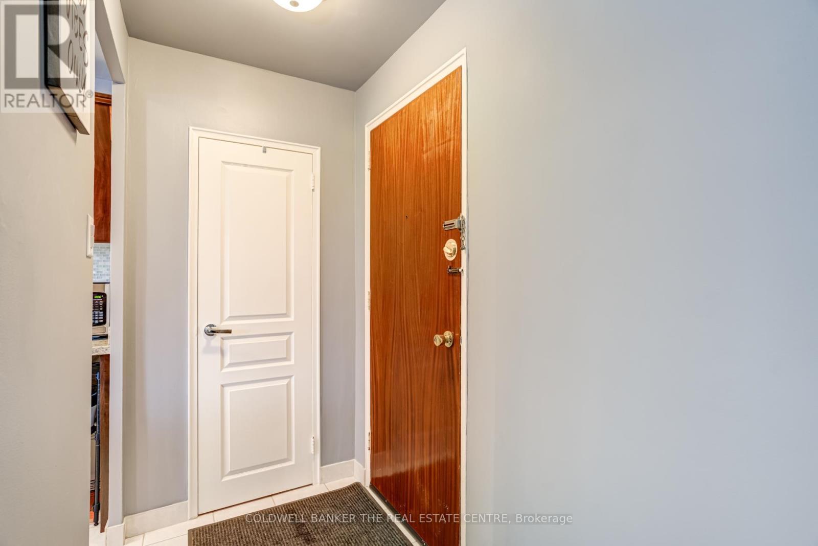 #208 50 GULLIVER ROAD - 15