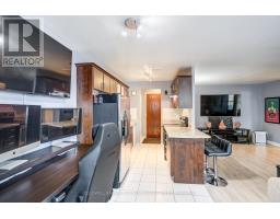 208 - 50 Gulliver Road, Toronto, ON M6M2N2 Photo 10