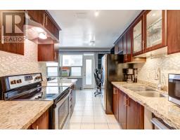 208 - 50 Gulliver Road, Toronto, ON M6M2N2 Photo 12