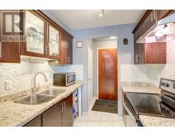 208 - 50 Gulliver Road, Toronto, ON M6M2N2 Photo 13