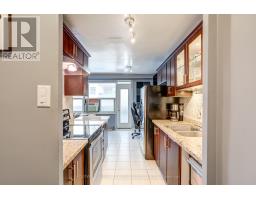 208 - 50 Gulliver Road, Toronto, ON M6M2N2 Photo 14