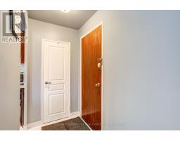 208 - 50 Gulliver Road, Toronto, ON M6M2N2 Photo 15
