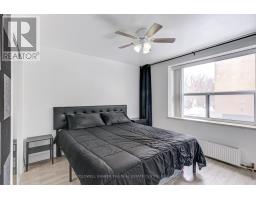 208 - 50 Gulliver Road, Toronto, ON M6M2N2 Photo 16