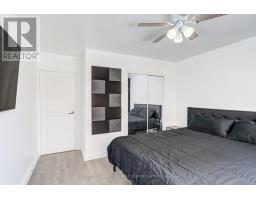 208 - 50 Gulliver Road, Toronto, ON M6M2N2 Photo 17