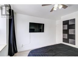 208 - 50 Gulliver Road, Toronto, ON M6M2N2 Photo 18