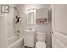 208 - 50 Gulliver Road, Toronto, ON M6M2N2 Photo 19