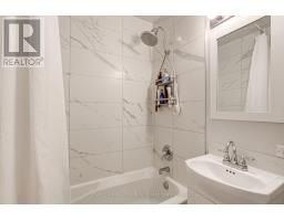 208 - 50 Gulliver Road, Toronto, ON M6M2N2 Photo 20