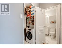 208 - 50 Gulliver Road, Toronto, ON M6M2N2 Photo 21