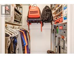 208 - 50 Gulliver Road, Toronto, ON M6M2N2 Photo 22