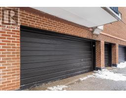 208 - 50 Gulliver Road, Toronto, ON M6M2N2 Photo 23