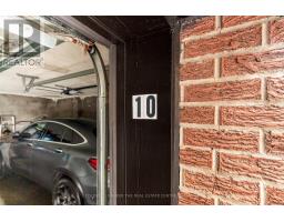 208 - 50 Gulliver Road, Toronto, ON M6M2N2 Photo 24