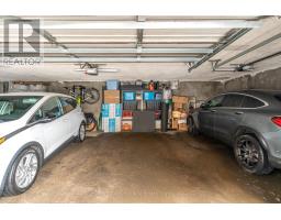 208 - 50 Gulliver Road, Toronto, ON M6M2N2 Photo 25