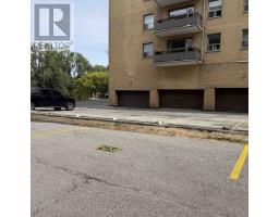 208 - 50 Gulliver Road, Toronto, ON M6M2N2 Photo 26