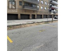 208 - 50 Gulliver Road, Toronto, ON M6M2N2 Photo 28