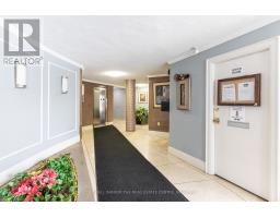 208 - 50 Gulliver Road, Toronto, ON M6M2N2 Photo 29