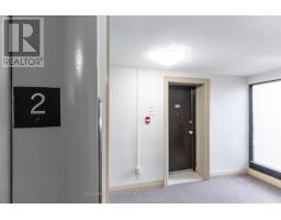 208 - 50 Gulliver Road, Toronto, ON M6M2N2 Photo 30