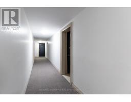 208 - 50 Gulliver Road, Toronto, ON M6M2N2 Photo 31