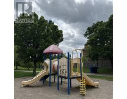 208 - 50 Gulliver Road, Toronto, ON M6M2N2 Photo 36