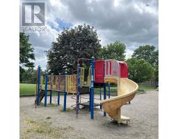 208 - 50 Gulliver Road, Toronto, ON M6M2N2 Photo 37