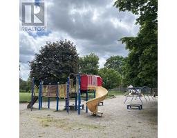 208 - 50 Gulliver Road, Toronto, ON M6M2N2 Photo 38