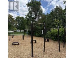 208 - 50 Gulliver Road, Toronto, ON M6M2N2 Photo 40
