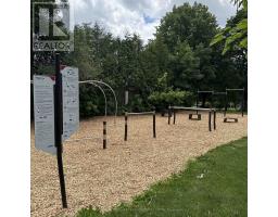 208 - 50 Gulliver Road, Toronto, ON M6M2N2 Photo 41
