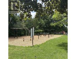 208 - 50 Gulliver Road, Toronto, ON M6M2N2 Photo 42