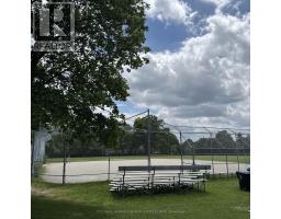 208 - 50 Gulliver Road, Toronto, ON M6M2N2 Photo 43