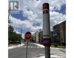 208 - 50 Gulliver Road, Toronto, ON M6M2N2 Photo 44