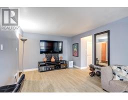 Laundry room - 208 - 50 Gulliver Road, Toronto, ON M6M2N2 Photo 6