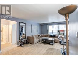 208 - 50 Gulliver Road, Toronto, ON M6M2N2 Photo 7