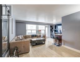 208 - 50 Gulliver Road, Toronto, ON M6M2N2 Photo 8