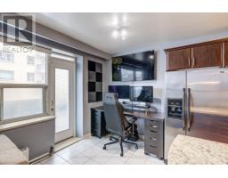 208 - 50 Gulliver Road, Toronto, ON M6M2N2 Photo 9