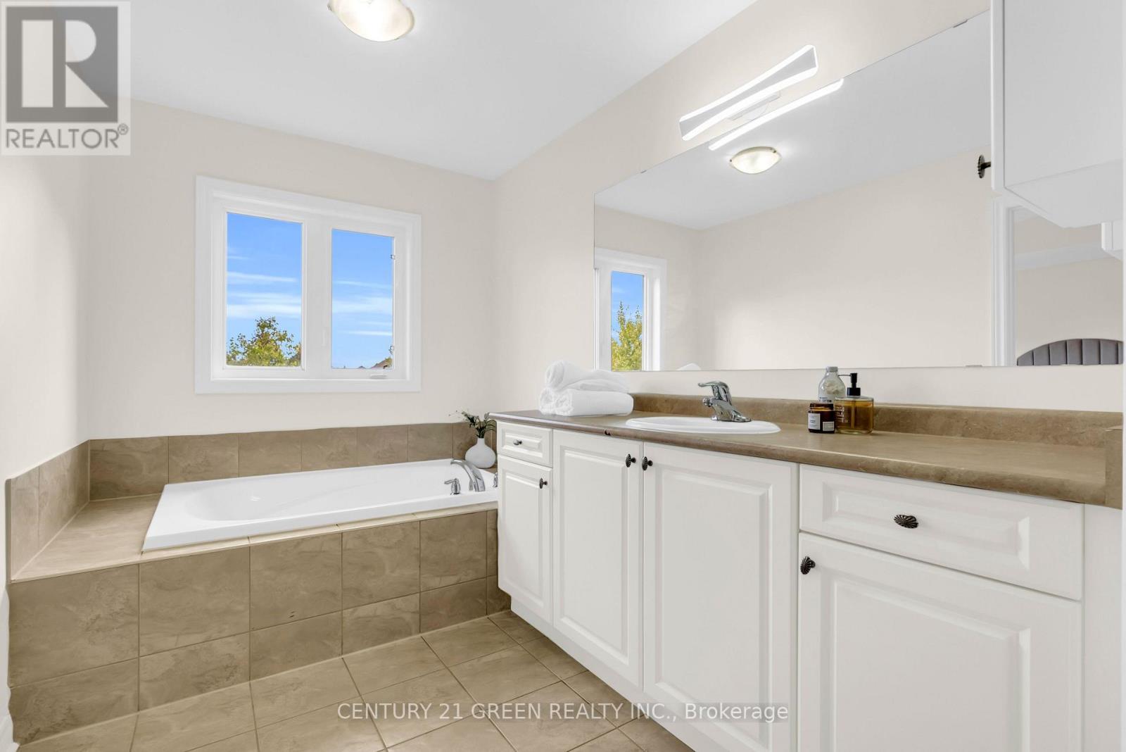 49 ICELAND POPPY TRAIL - 28