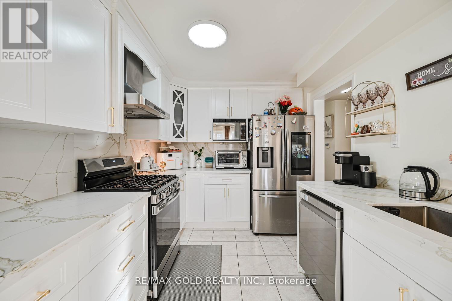 30 WICKSTEAD COURT, Brampton (Sandringham-Wellington) — photo 10