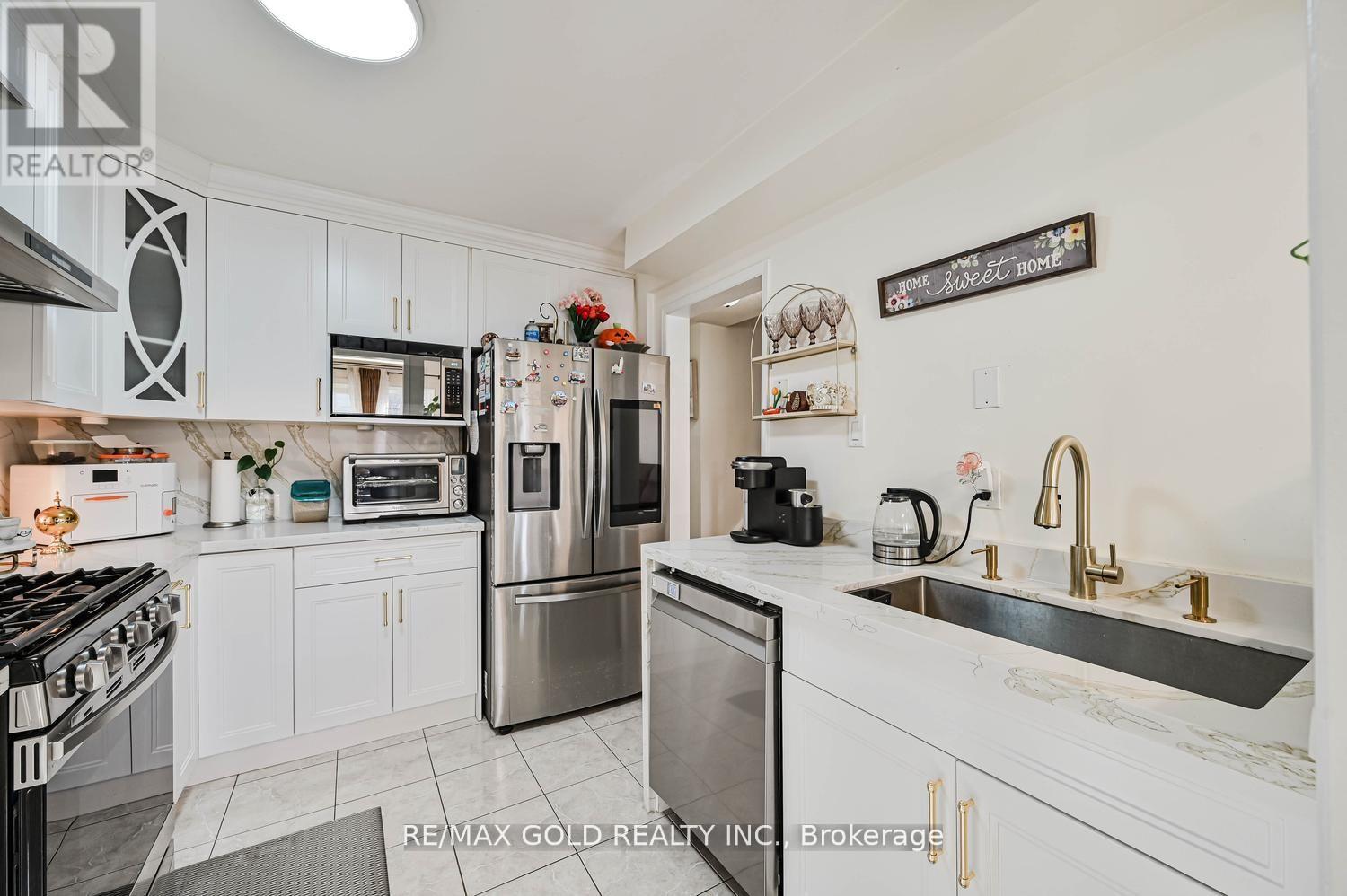30 WICKSTEAD COURT, Brampton (Sandringham-Wellington) — photo 11