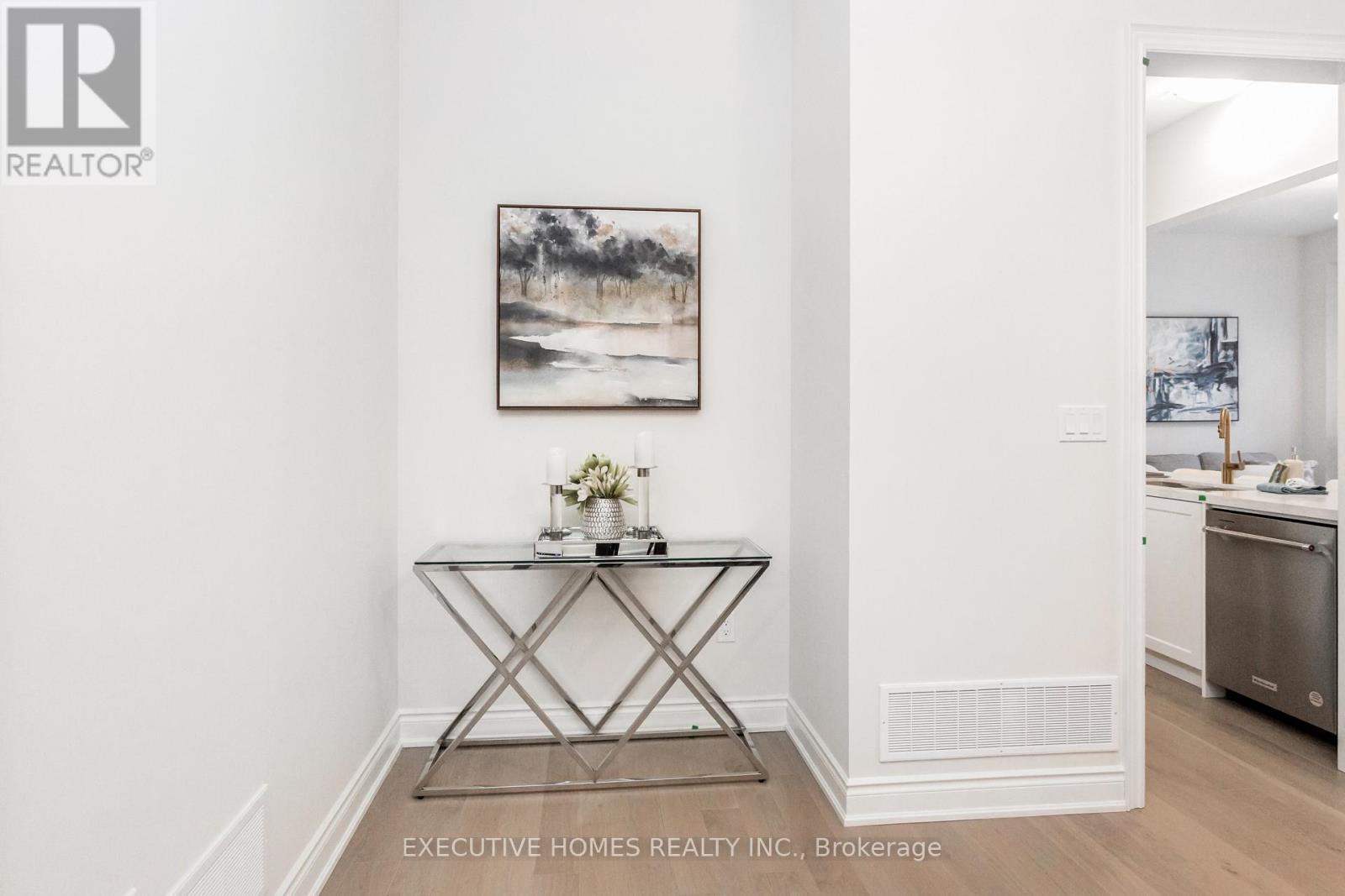 1371 PEONY PATH, Oakville (JM Joshua Meadows) — photo 12