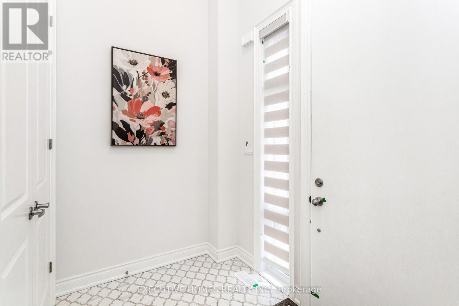 1371 PEONY PATH, Oakville (JM Joshua Meadows) — photo 2