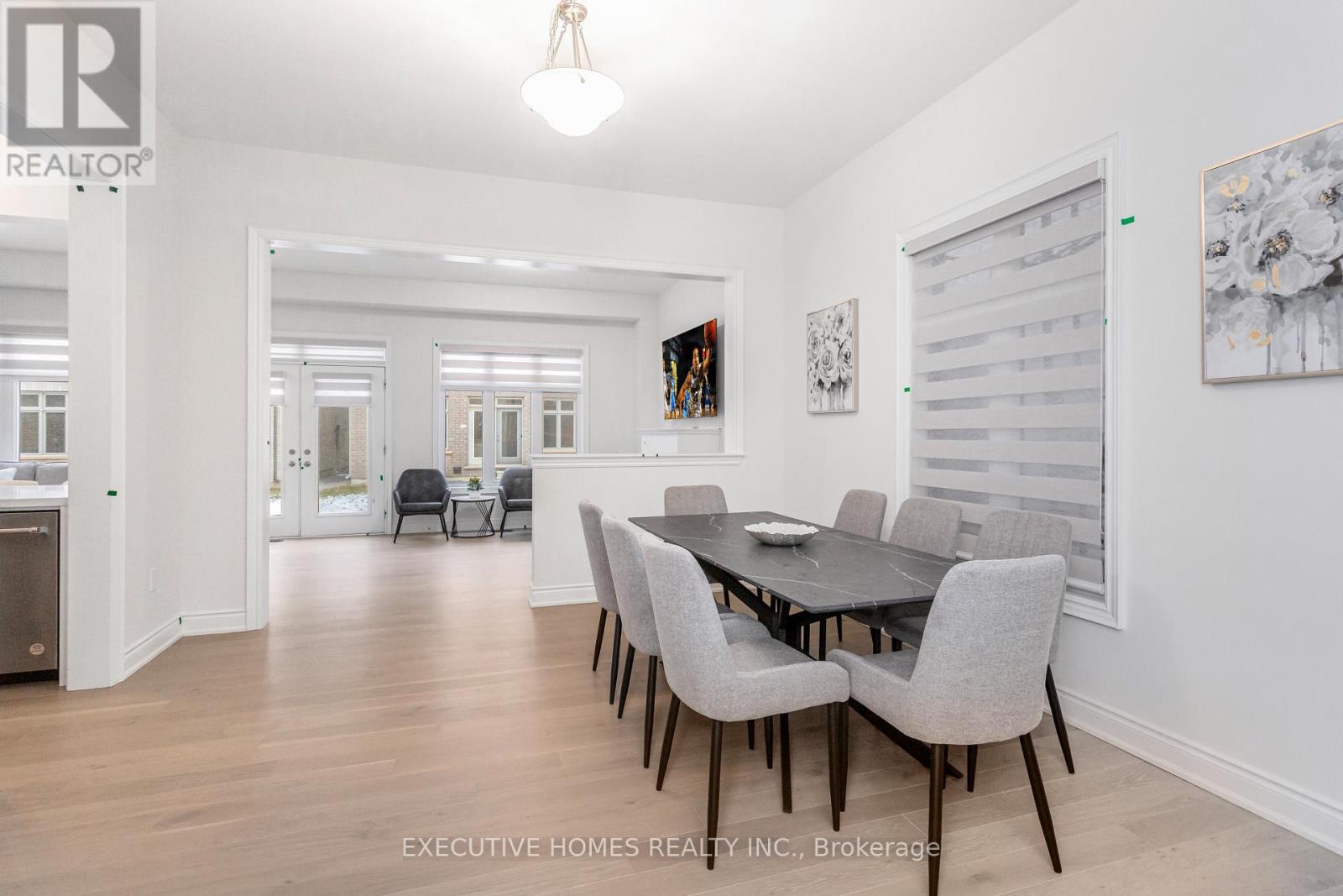 1371 PEONY PATH, Oakville (JM Joshua Meadows) — photo 9