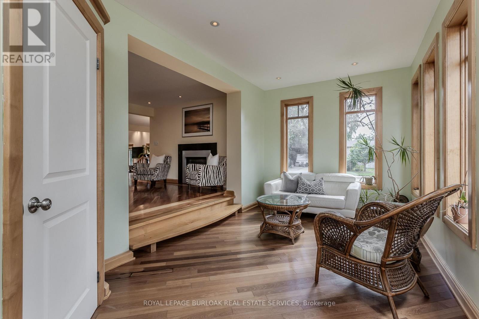 707 ROSS STREET, Burlington (Brant) — photo 3
