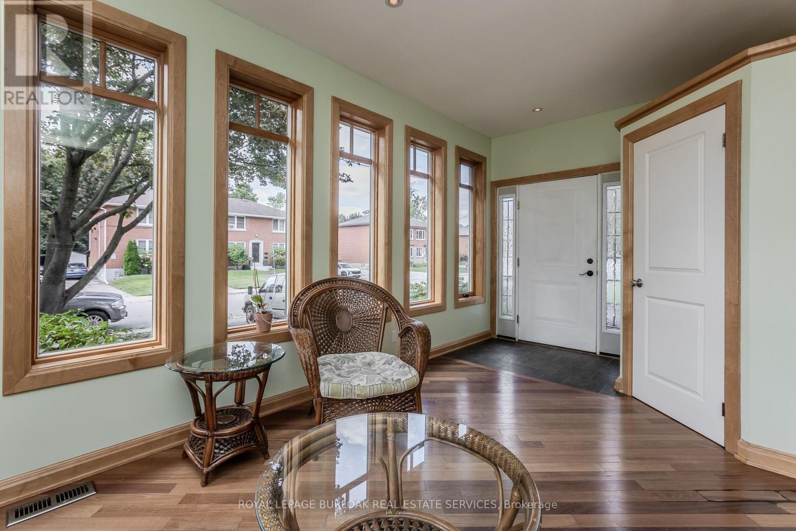 707 ROSS STREET, Burlington (Brant) — photo 4