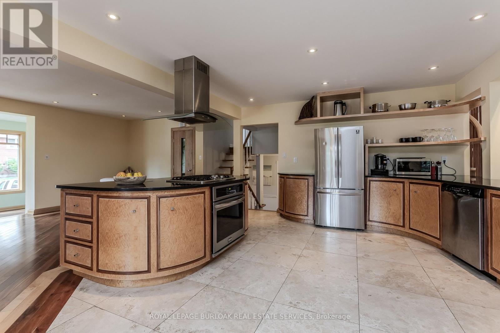 707 ROSS STREET, Burlington (Brant) — photo 9