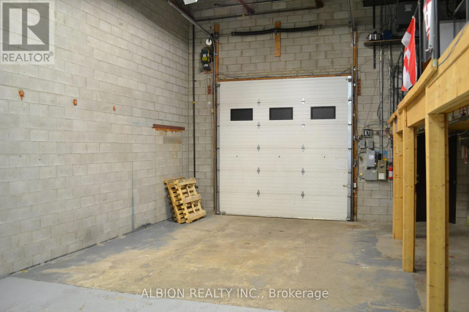 16 - 2001 ALBION ROAD, Toronto (West Humber-Clairville) — photo 10