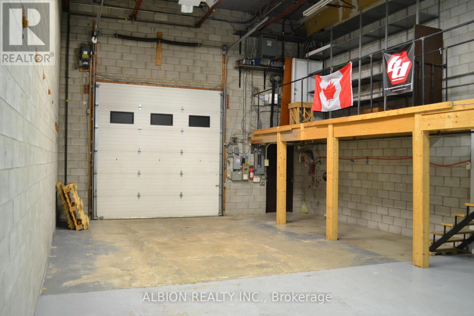 16 - 2001 ALBION ROAD, Toronto (West Humber-Clairville) — photo 12