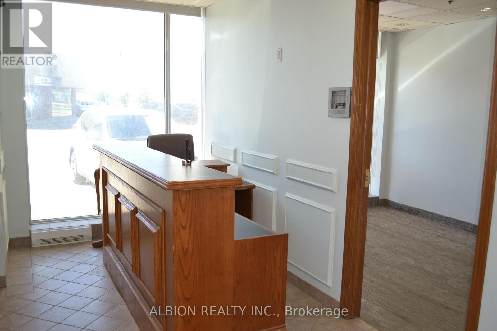 16 - 2001 ALBION ROAD, Toronto (West Humber-Clairville) — photo 4