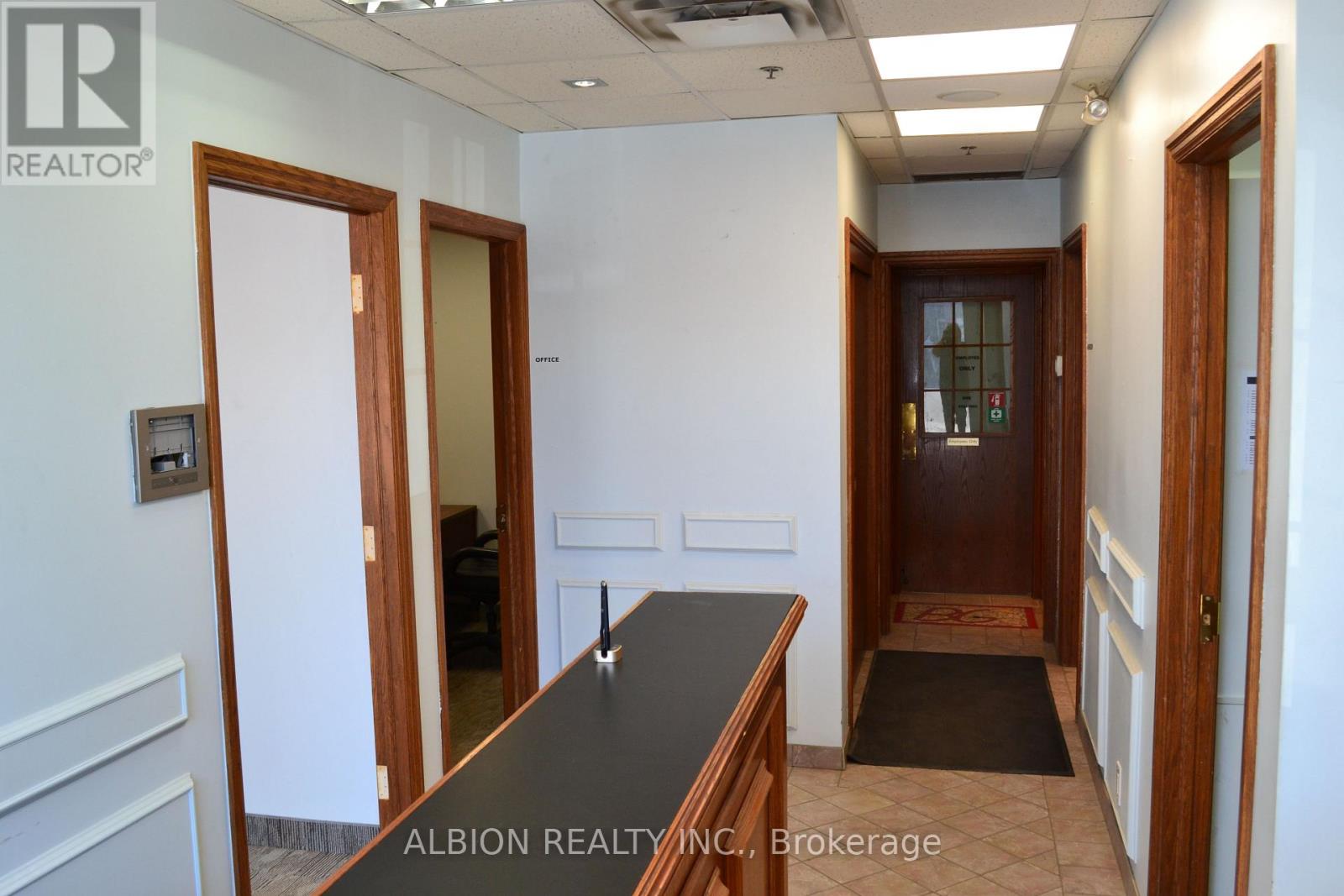 16 - 2001 ALBION ROAD, Toronto (West Humber-Clairville) — photo 5
