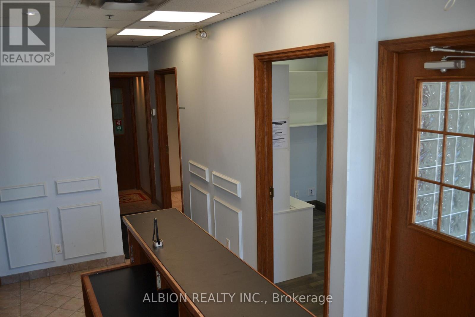 16 - 2001 ALBION ROAD, Toronto (West Humber-Clairville) — photo 6
