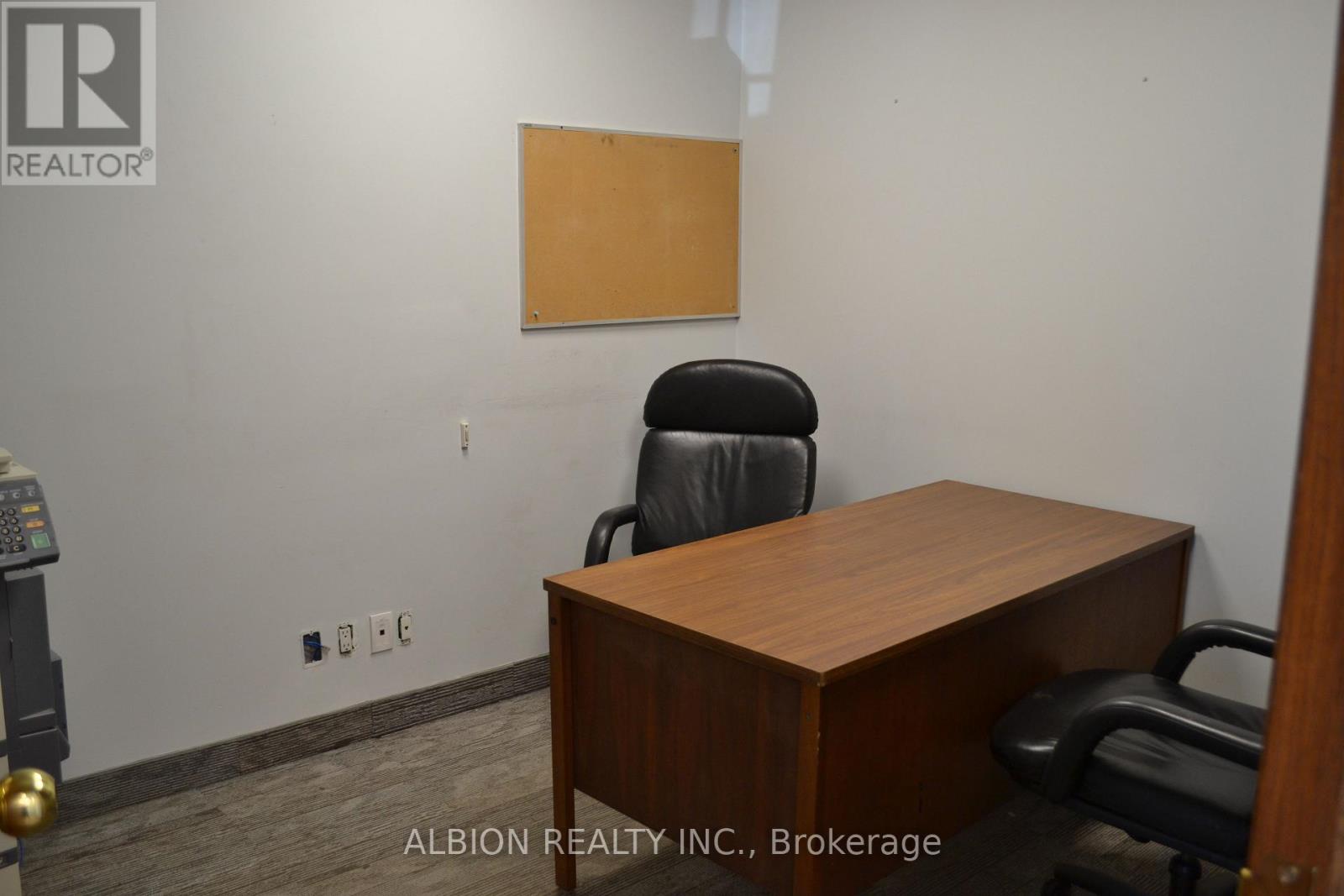 16 - 2001 ALBION ROAD, Toronto (West Humber-Clairville) — photo 7